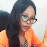 Awukubea Paulina