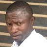 Afolayan Ayoola