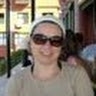 füsun büyükgören
