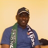 nasiru abdulsalam