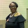 Edith Aguillard