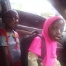 musa yaz
