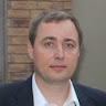 Олександр Рейтій