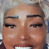 Vernita Coleman