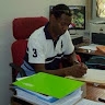 Shukrani Kassian