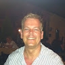 Johannes Andersson
