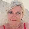 Őze Anita