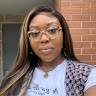Chiderah Uzoukwu