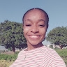 BENEDICTA OKOROAFOR
