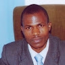 Paul Omeno