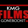 KMG Films