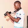 Kenan Langat.