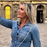 Mélanie DEMANGE
