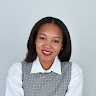 Zandile Fontenot