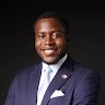D'Angelo colter