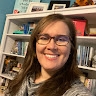 Katie Herzing