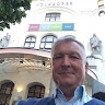 Zrinko Soco