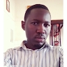 sserugo Charles