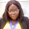 Blessing Chukwunwike