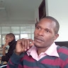 zacchaeus amudavi