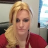 Melanie White