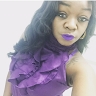 Shantell Hamilton
