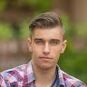 Balogh Kristof