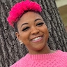 Candis Shepherd