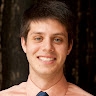Brent Scher
