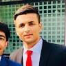 Nasib Alizada