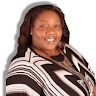La'Tysha Bolden-Johnson