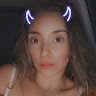 Marisol Urena