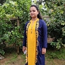 Pinki Das