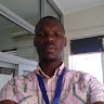 Charles Kibalama Francis