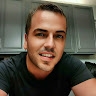 Andrew Geiger