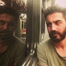 Ömer Karahan
