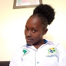 faith atieno
