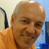 Attila Schindler