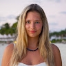 Sofya Khayrulina