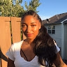 Kyla Wilkey-Hullum