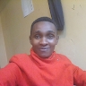 nafheda wangui