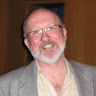 Bruce Howden
