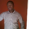 Khakalethu Mbete