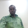 Sawadogo Mahamadi
