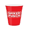 Spiked Punch