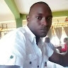 Godfrey musya