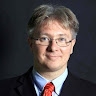 Kerékgyártó György