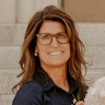 Julie Thomas