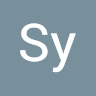 Sy Webb