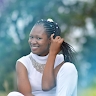 Esther Wafula